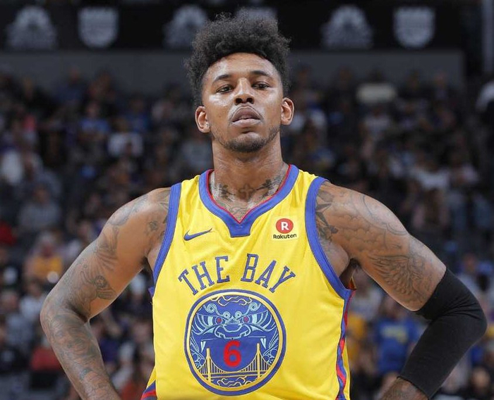 每体：法院批准了莱万特债务重组计划，并已通知俱乐部（每体：法院已核准莱万特债务重组方案，并向俱乐部发出通知）