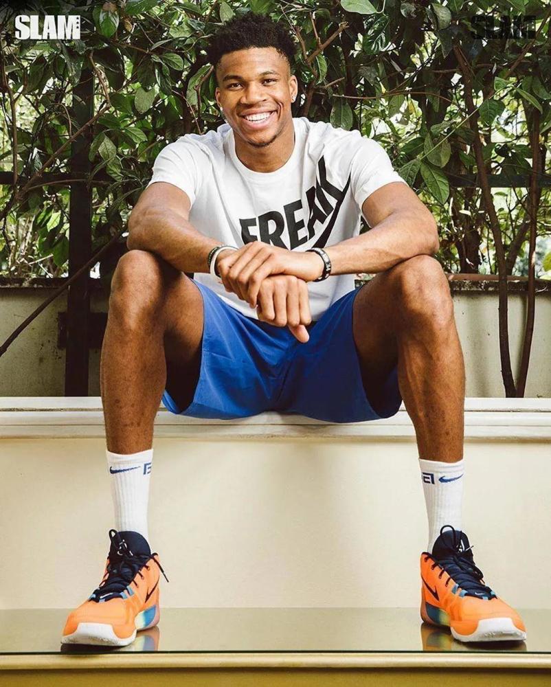 曾教出多位名帅的意大利教练加莱奥内去世，享年84岁（意大利名帅之师加莱奥内逝世，享年84岁）