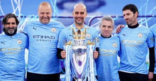 佩杜拉：帕拉迪诺渴望重返意甲，但佛罗伦萨并没有考虑他（佩杜拉：帕拉迪诺盼重返意甲，佛罗伦萨暂未将其纳入考虑）