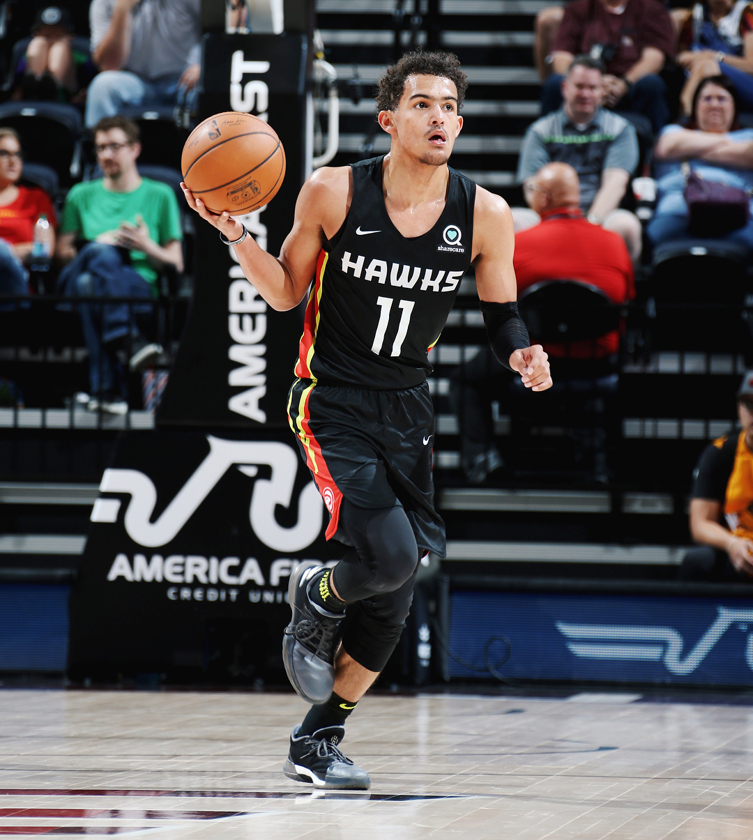 手感差距！奇才命中率首节72%，领先尼克斯8分（奇才手感火热：首节命中率72%，领先尼克斯8分）