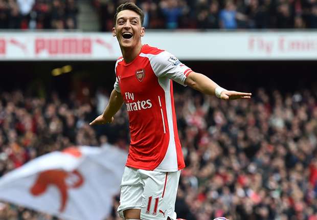 有人躺枪！梅西说自己不看重数据！也不会为破纪录去刷数据！（又有人躺枪？梅西表态：数据不重要，不会为破纪录刻意刷数据）