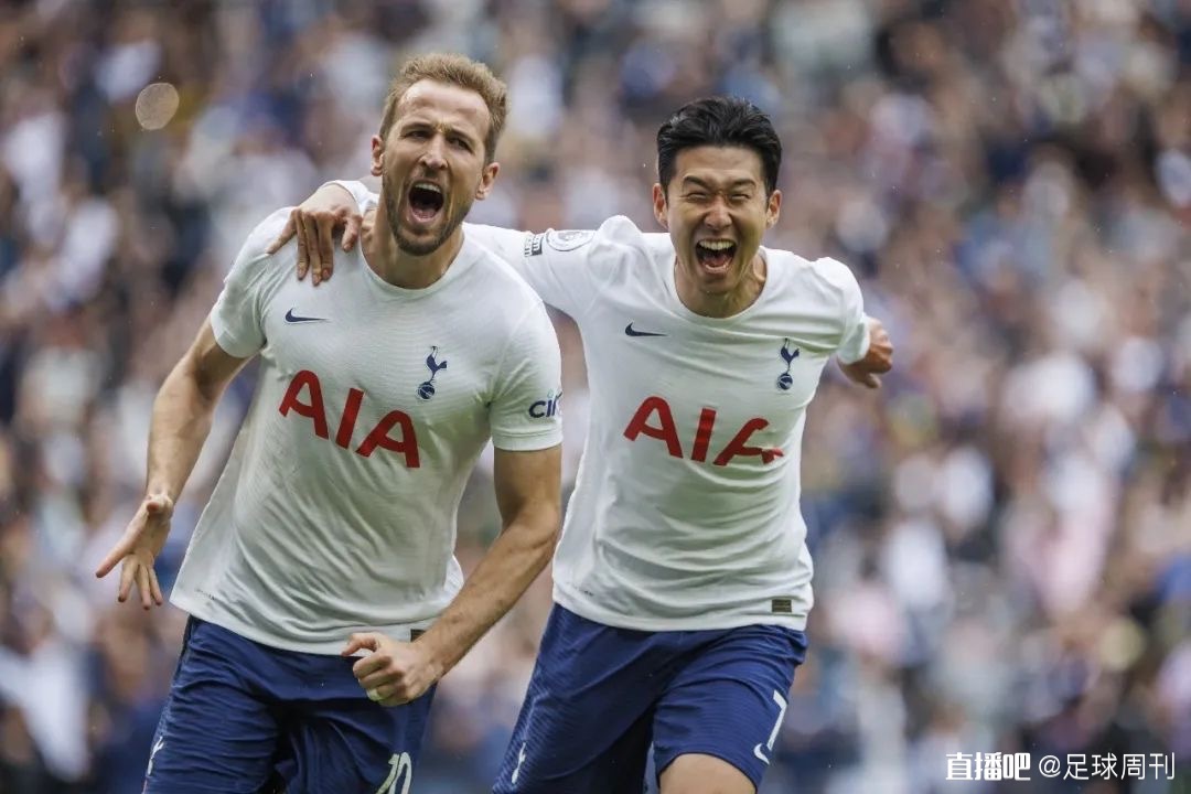 意媒：DV9受伤对尤文不一定是坏事，这将影响他明夏自由离队（意媒：DV9伤停未必对尤文不利，或影响其明夏自由身离队）