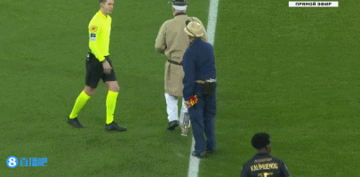 汤普森全场最高22分，独行侠5人得分上双不敌灰熊