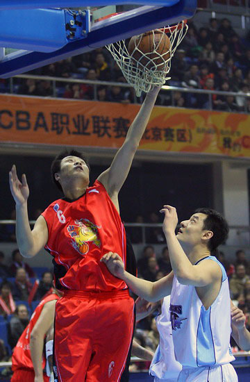 作为意大利人最想念祖国的什么东西？马雷斯卡：吃的（意大利人最怀念祖国的是什么？马雷斯卡：美食）