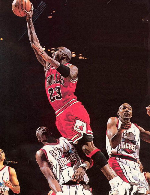 最难对付的对手？帕夫洛维奇：吉鲁、卢卡库、劳塔罗和DV9（帕夫洛维奇评最棘手对手：吉鲁、卢卡库、劳塔罗与DV9）