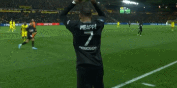 斯基拉：利物浦与赫拉芬贝赫接近续下长约，最长或至2031年（斯基拉：利物浦与赫拉芬贝赫续约在即，合同最久可至2031年）