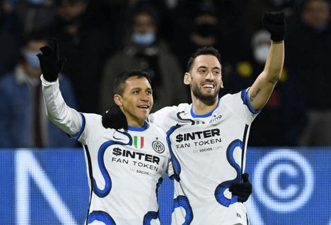 今日赛事柔光瞬间