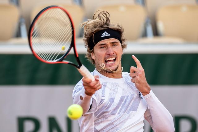 每一场比赛 每一场比赛