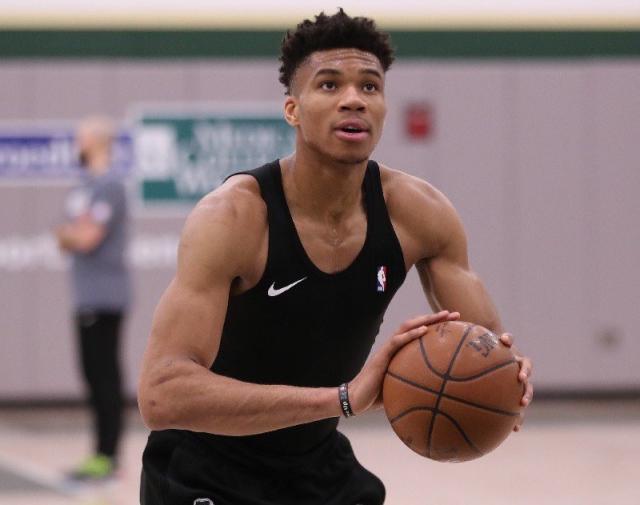 全攻全守 全攻全守