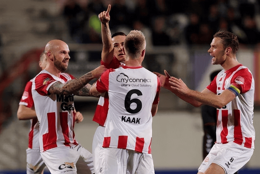 每一个成功 每一个成功