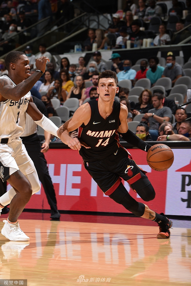 之间的一个 之间的一个