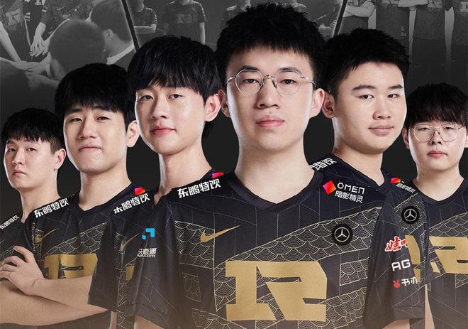 政策优化 政策优化