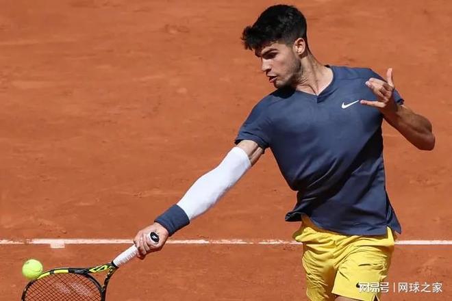 也反映了他 也反映了他