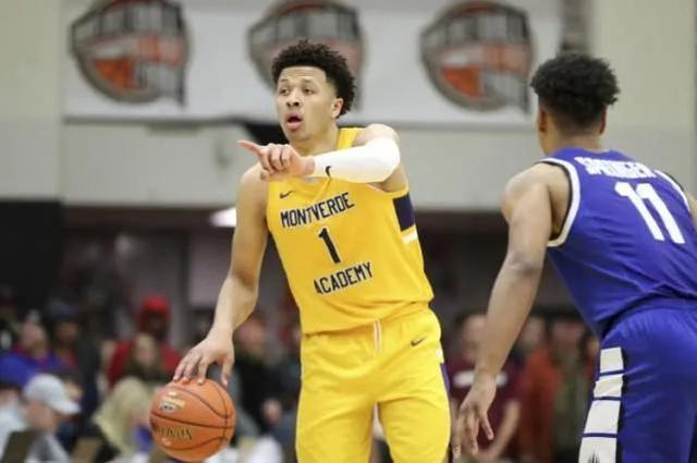 有效牵制了 有效牵制了