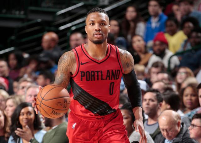 联赛排名中 联赛排名中