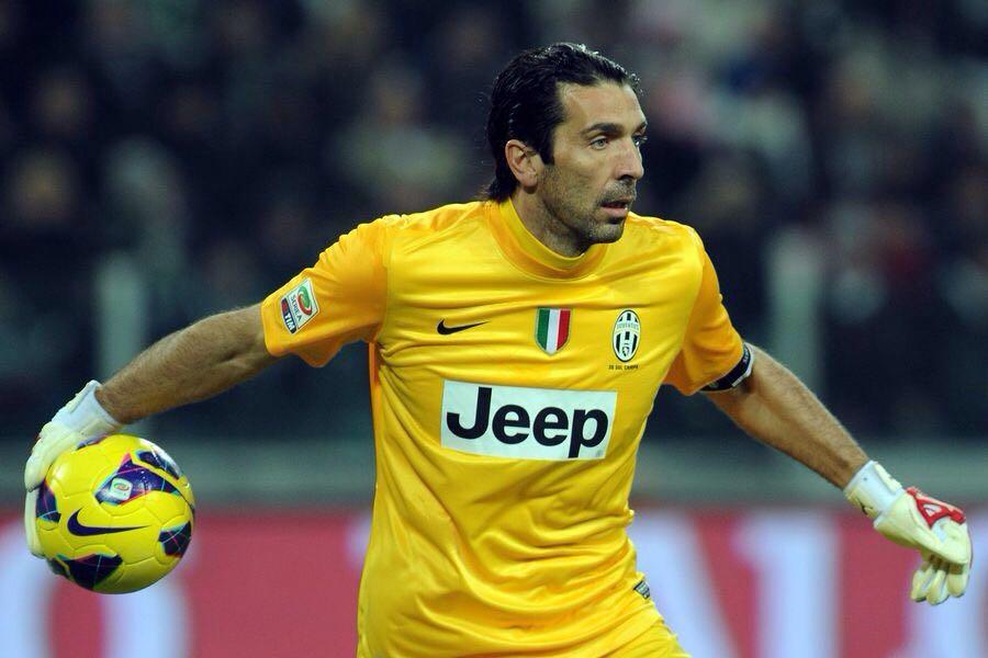 在迎战重要 在迎战重要