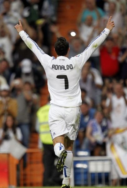 名的结果 名的结果