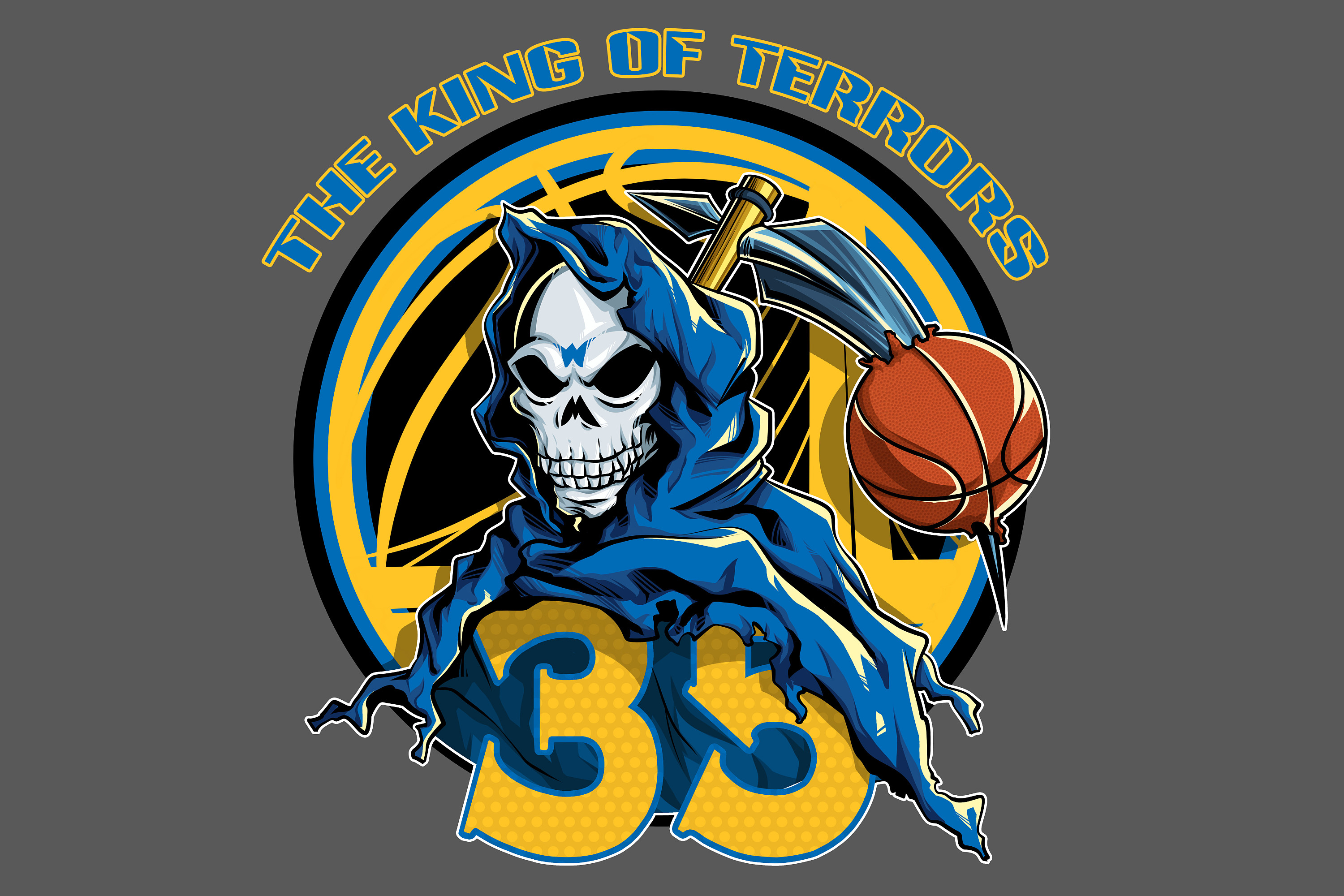 键战中更有 键战中更有