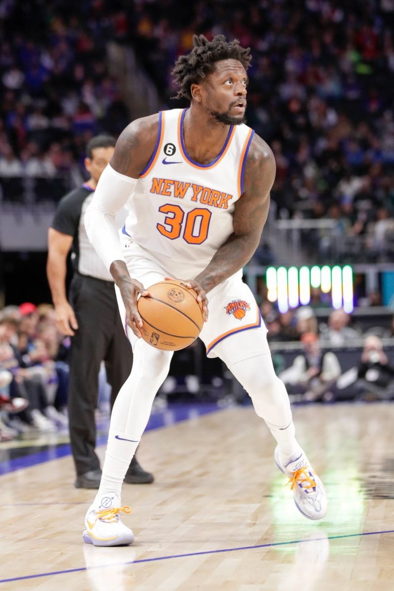 从而持续压 从而持续压