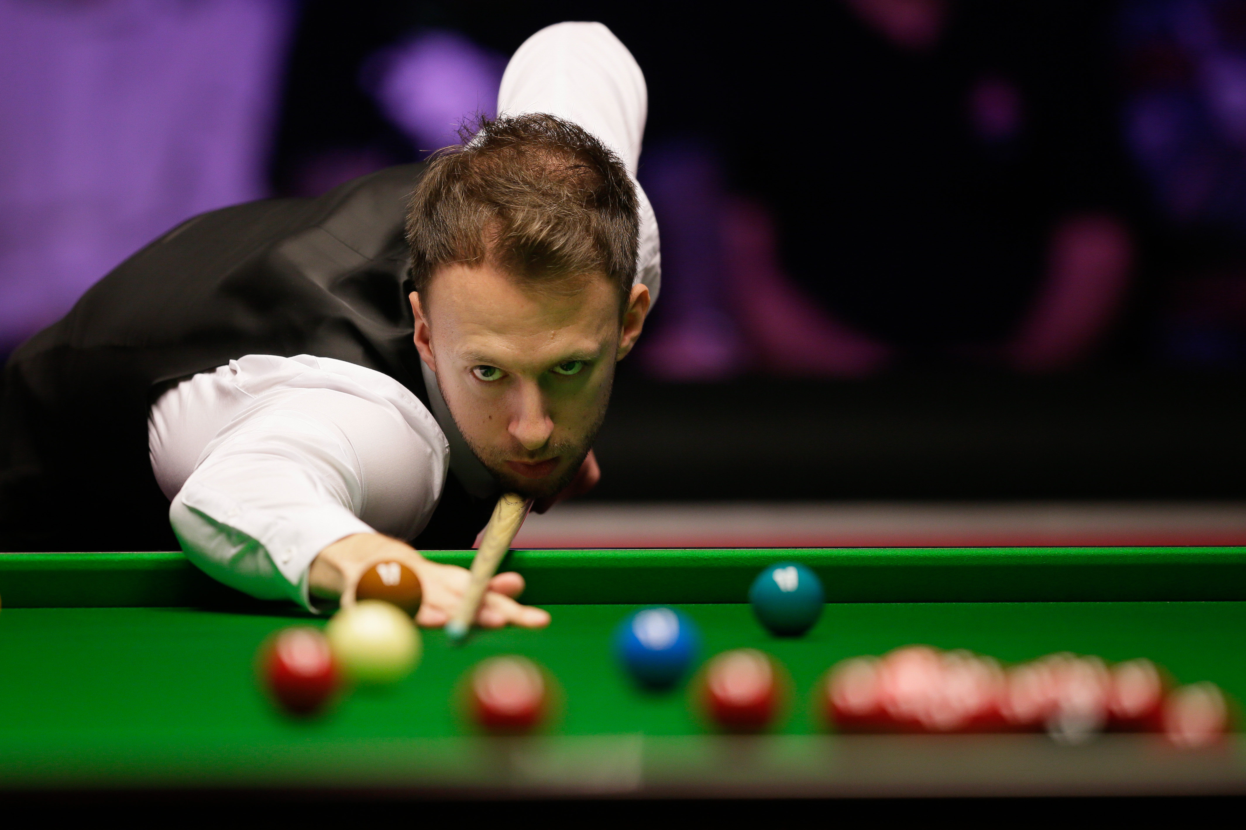 他们在场上 他们在场上