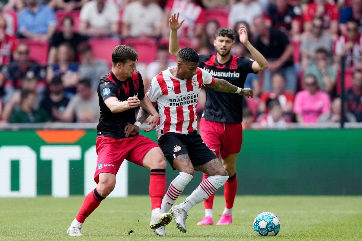 这说明他在 这说明他在