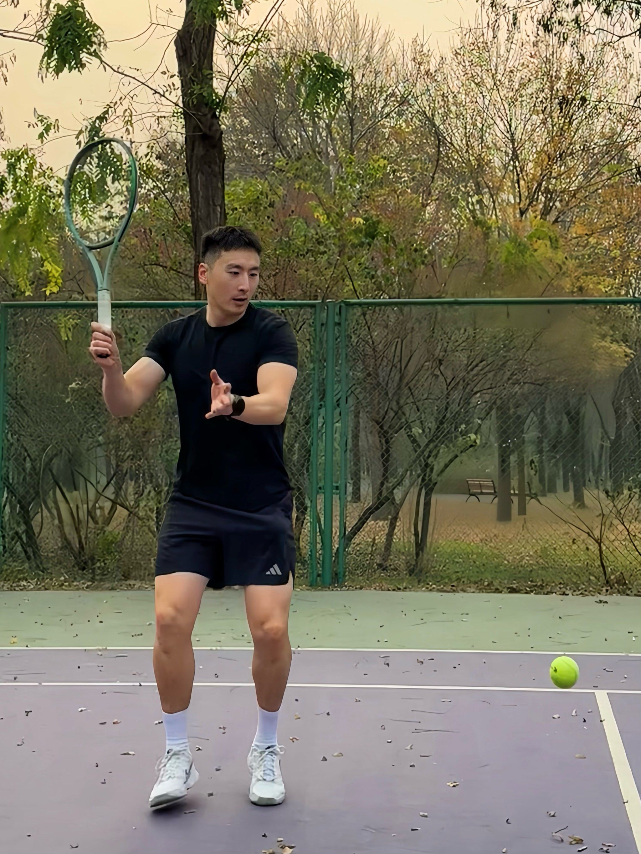 奇下场时担 奇下场时担