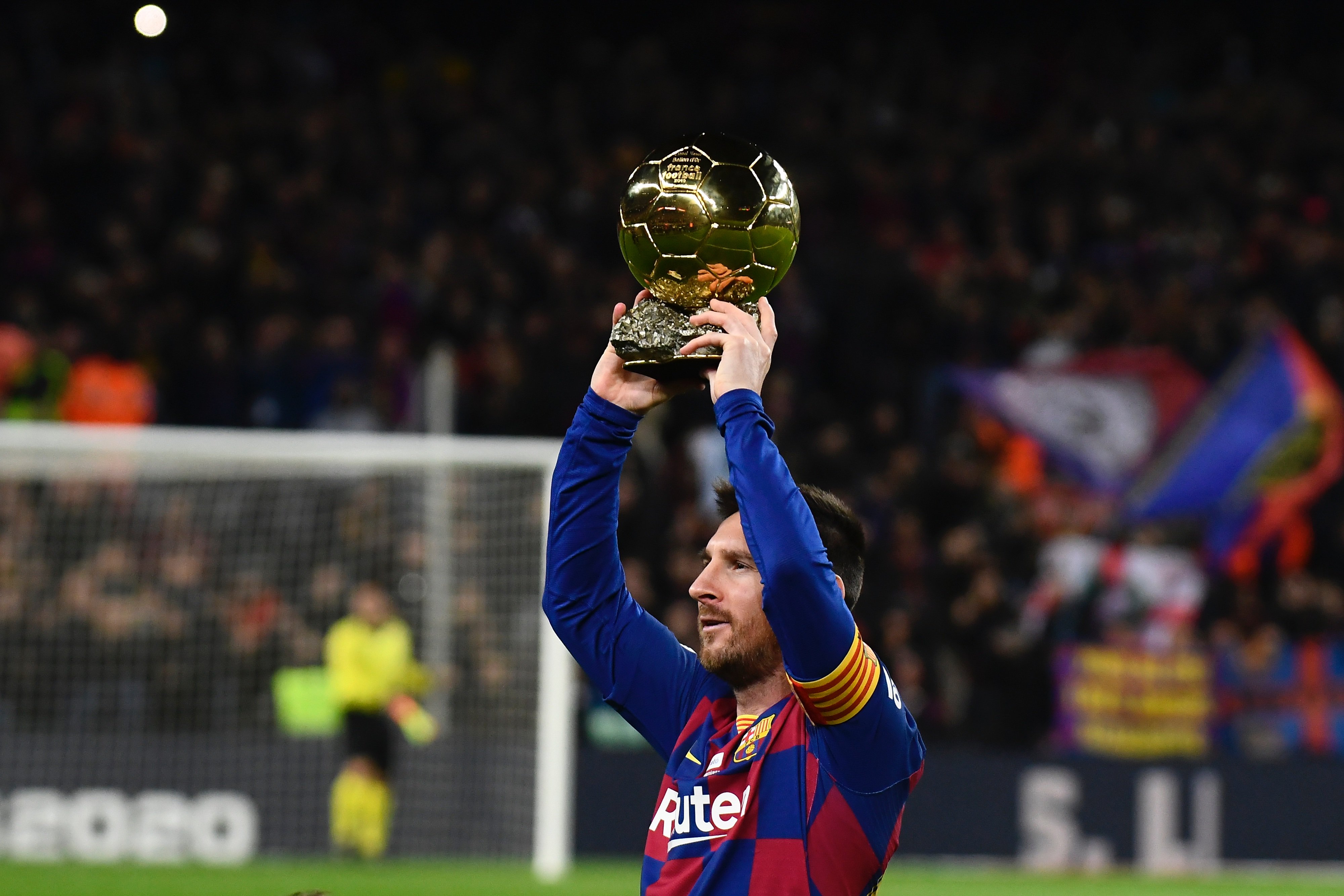 间段分别扮 间段分别扮