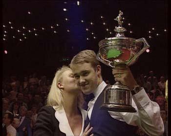 欢的终结目 欢的终结目