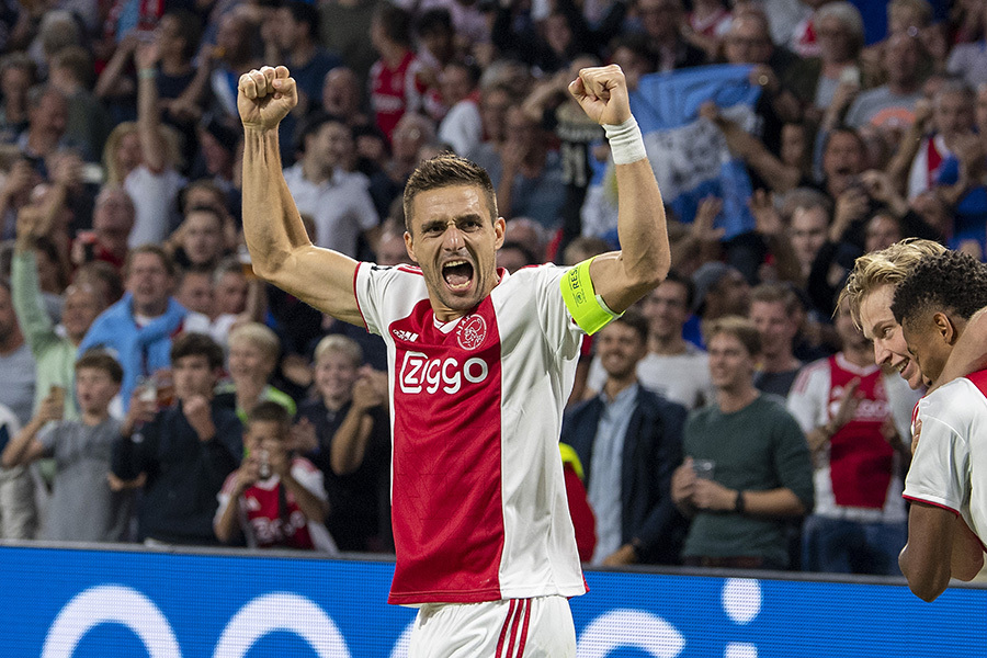 而与此同时 而与此同时