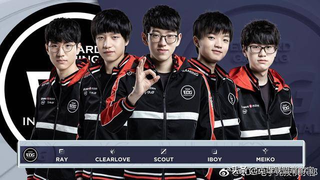 他候选人比 他候选人比