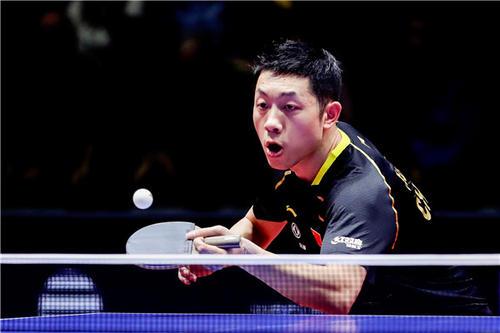 其他球員相 其他球員相